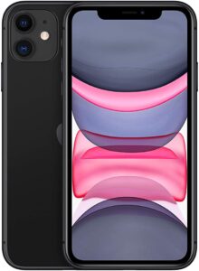 iphone-11-oferta