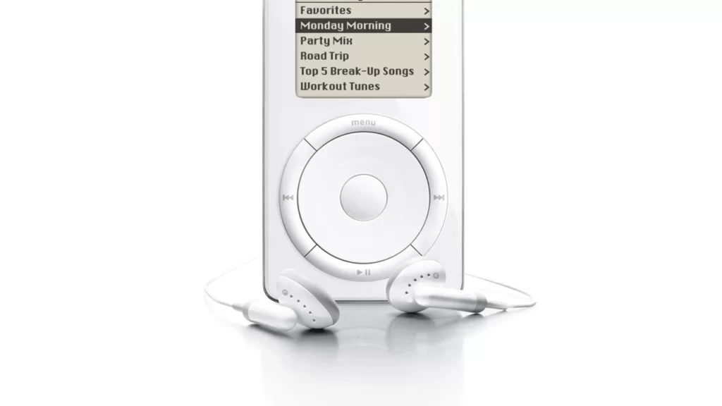 historia-da-apple-APARELHO-ipod-2001.jpg