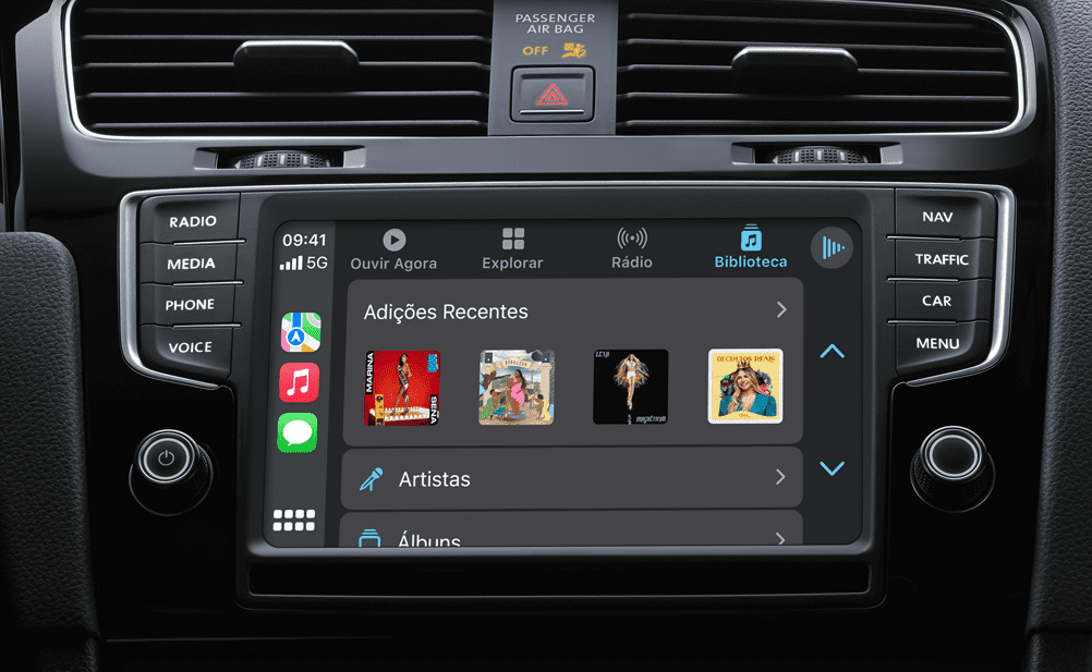 Car-Play-ios-17-guia-do-iphone