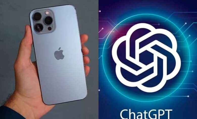 Iphone-ChatGPT-guia-do-iphone