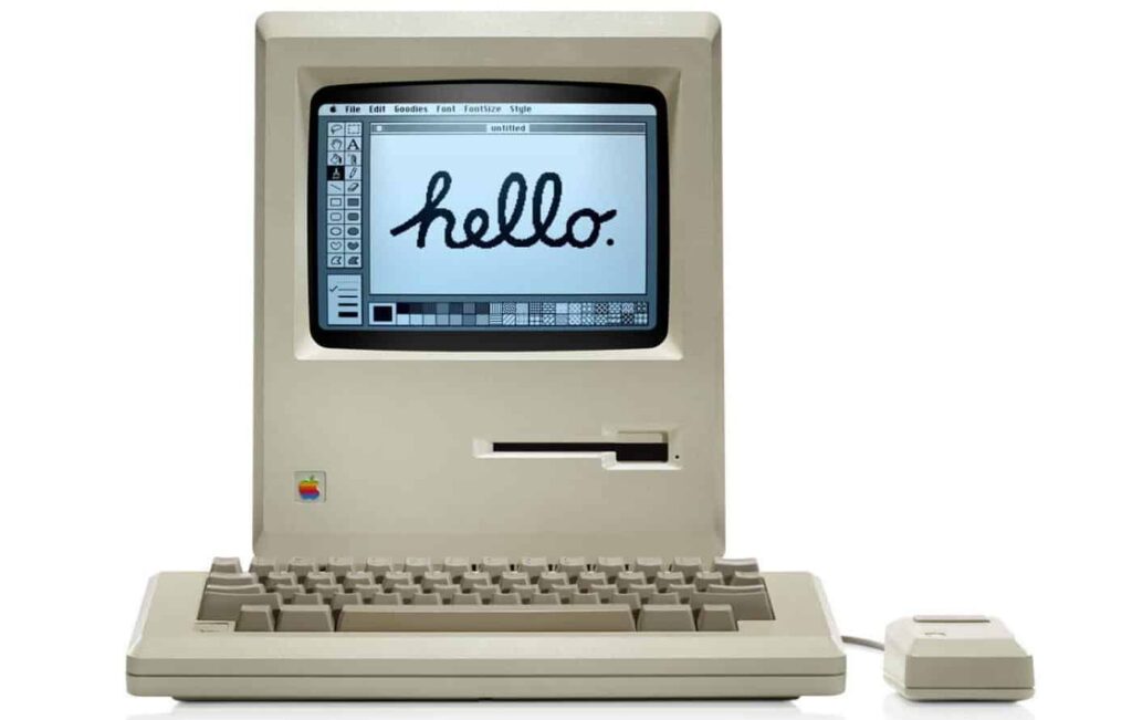 historia-da-apple-Macintosh-apple-guia-do-iphone