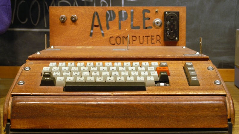 historia-da-apple-apple-1