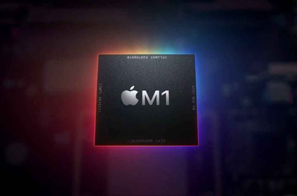 apple-mac-m1