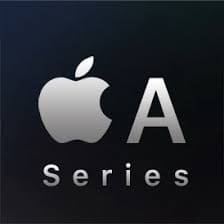 as-series-apple