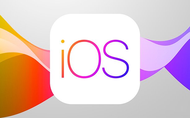 guia-do-iphone-introdução-ao-IOS-Apple