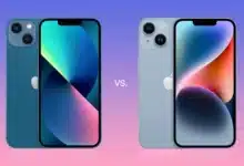 iPhone-13-vs-14-guia-do-iphone