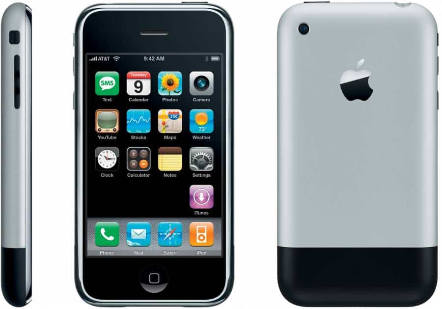 historia-da-apple-primeiro-iphone-2007-guia-do-iphone