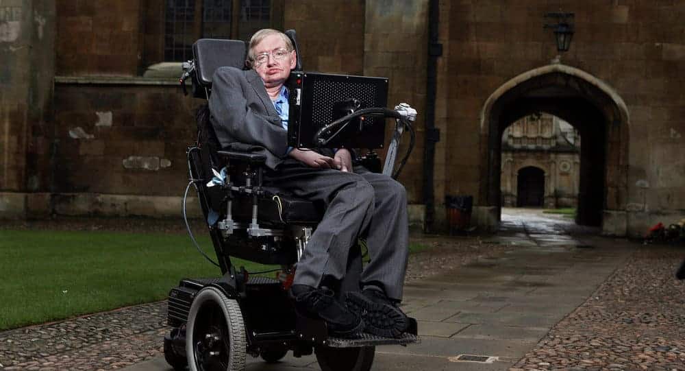 stephen-Hawking-Personal-voice-guia-do-iphone