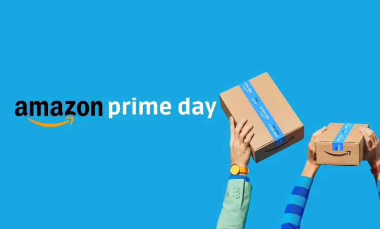 Prime Day: as melhores ofertas para aproveitar na