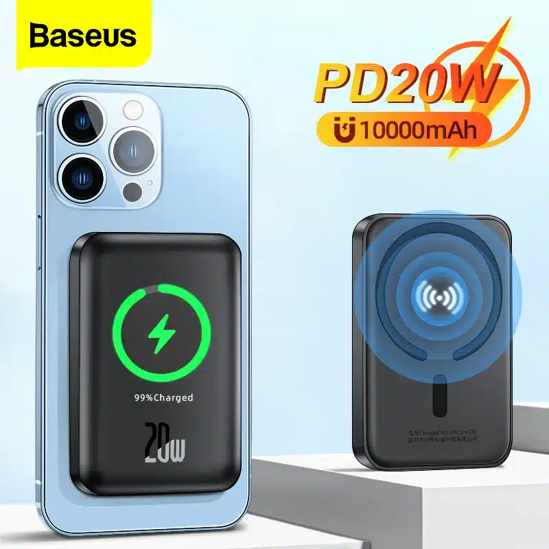 Baseus-Banco-de-Energia-Magn-tica-Sem-Fio-Mini-Bateria-Externa-Port-til-Carregador-para-iPhone.png_