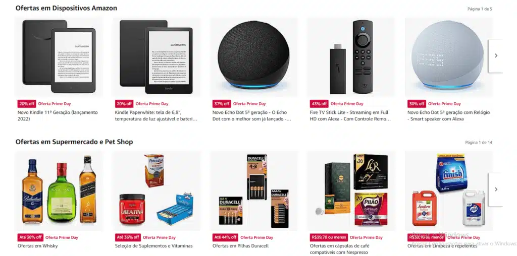 Produtos-em-oferta-Amazon-Prime-Day