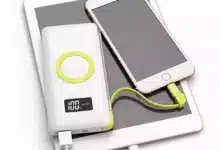 melhor-carregador-portatil-para-iphone-guia-do-iphone