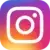 Logo do Instagram