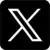 Logo do X