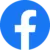 Logo do Facebook