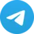 Logo do Telegram