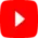 Logo do YouTube